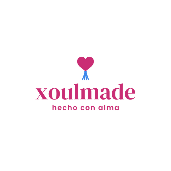 Xoulmade