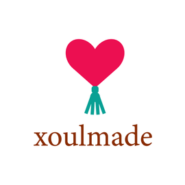 Xoulmade