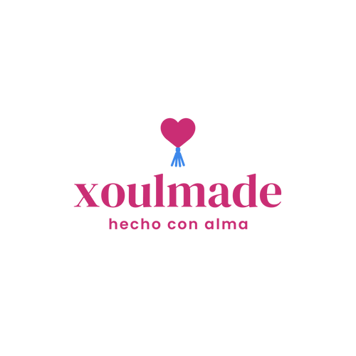 Xoulmade