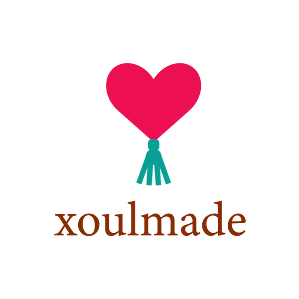 Xoulmade